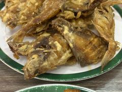 -林之六八·6886大连老菜馆