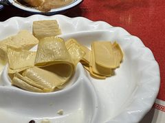 -凤吉园乌拉满族火锅中华老字号(繁荣路店)