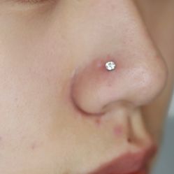 -众刺纹画·纹身·穿孔饰品·海娜定制