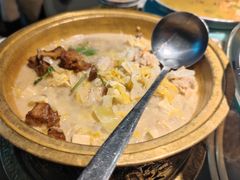 -颐千海味渔小馆(大三元街店)
