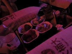 -大桶大足浴(山钢和润荟店)