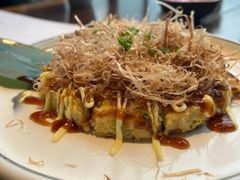 -石葵(锦业时代店)