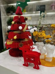 -MMby HairCode 芭曲发型概念店