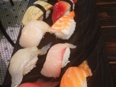 -Jazz·ya 爵士屋(来福士店)