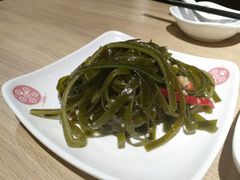 -老班长手工灌汤包老店(东山店)