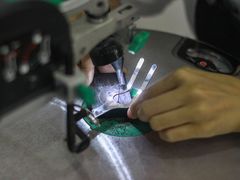 -五月木作·DIY木作文创体验店(北京路店)