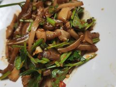 -集贤门·徽菜(南山店)
