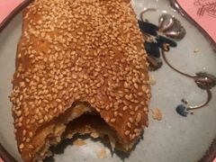 -早安山丘·豆浆油条(小木桥路店)