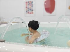 -MUE·沐懿(新浙北悠漫街店)