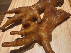 -1819餐厅·团队聚餐·烤串·精酿