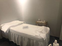 -素妍印象Ekrin Medi Clinic