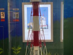 -上海中国航海博物馆