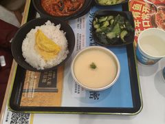 -老娘舅(吴山路店)