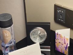 -长沙尼依格罗酒店