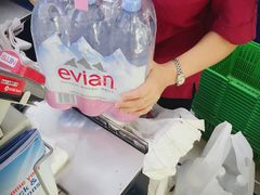 -無招牌海鮮(芽笼店)