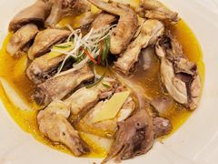 -白金汉爵大酒店(相城店)