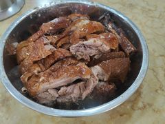 -杞兴东莞烧鹅