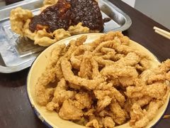 -潮妈小食