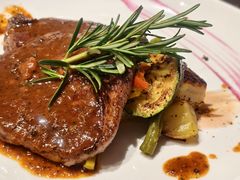 -Bella Napoli(南汇路店)