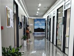 -常熟玉蕙口腔医院