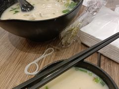 -五味草堂五谷渔粉(茂业店)
