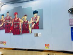 -鸭小妹鸭血粉丝(老门东店)
