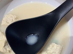 -西贝(大华虎城店)