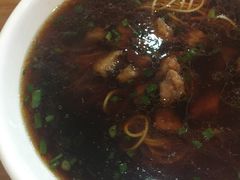 -潘国仙耳光馄饨(黄家阙路店)