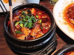 -陈麻婆豆腐(旗舰店)