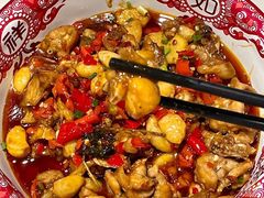 -南昌昌北国际机场