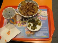 IMG_2071-吉野家(华联商厦店)