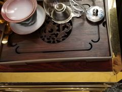 -大妙火锅·非物质文化遗产(东湖公园店)