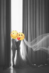 点击看大图 -THE QUEEN(北京店)