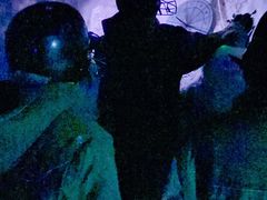 -E+有冰工厂·昆仑寒宫2(五角场店)