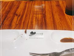 -汉巴味德(沈阳万象汇店)