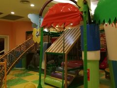 -启东恒大海上威尼斯酒店