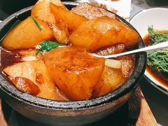 -七十二行(渝北店)