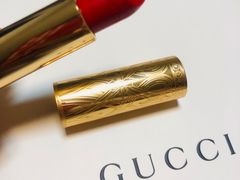 -Gucci(北京SKP店)