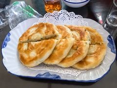 -鸭味飞飞