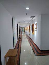 -明昇月子中心(番禺万达广场店)