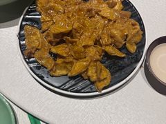-淀里船宴(裕华东路店)