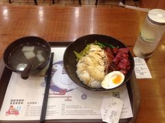 -余百年·现烧烧腊(布吉金利店)