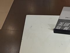 -雲物·云南小馆(好悦天地店)