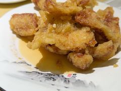 -王府酒店(兴华南街铁西百货店)