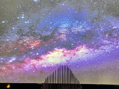 -番茄按摩·影院足道·柔足SPA