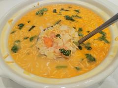-唐宫·粤菜海鲜(万象城店)