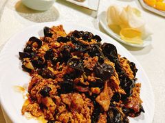 -合家院饭庄(榆关道店)