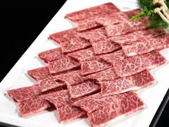 -辉哥火锅(虹桥路店)