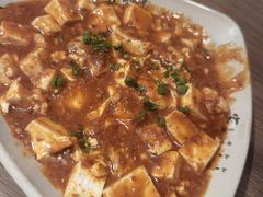 -肖四女·江湖菜(临港店)