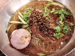 -枪火串烧·东北特色烧烤(罗湖总店)